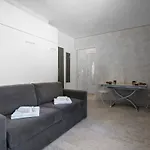 아파트 Lamiraute - Proche Centre - - Clim - Wifi