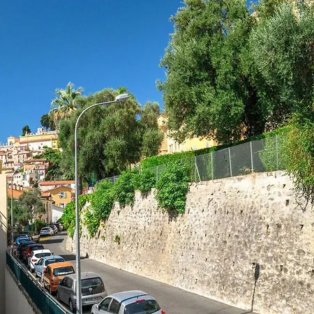 Lamiraute - Proche Centre - - Clim - Wifi 아파트