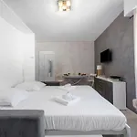 Lamiraute - Proche Centre - - Clim - Wifi Menton
