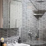 Lägenhet Lamiraute - Proche Centre - - Clim - Wifi *
