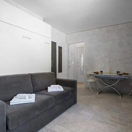 Lejlighed Lamiraute - Proche Centre - - Clim - Wifi