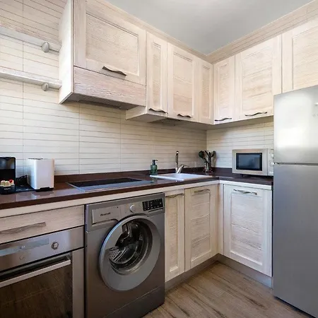 Lamiraute - Proche Centre - - Clim - Wifi Apartamento